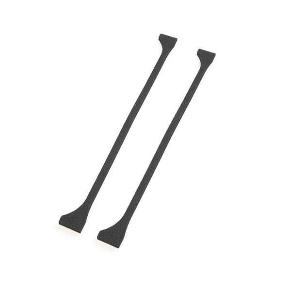 

4pcs/1set iflight eva guard foam for protek35 / protek25 fpv part