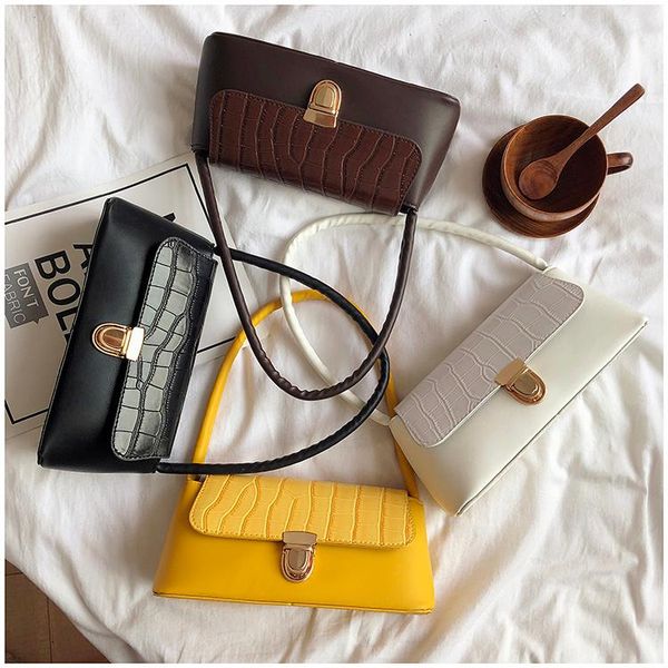 

waist bags custom made unique womens handbags vintage handbag