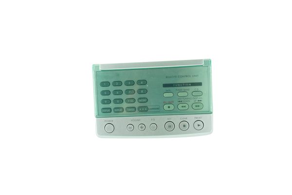 Пульт дистанционного управления для AIWA RC-AAT20 RC-AAT15 RC-AAT21 XR-MD811 XR-M301 XR-M501 XR-M701 XR-M801 XR-MD311 COMPACT DISC CD Стерео аудиосистема
