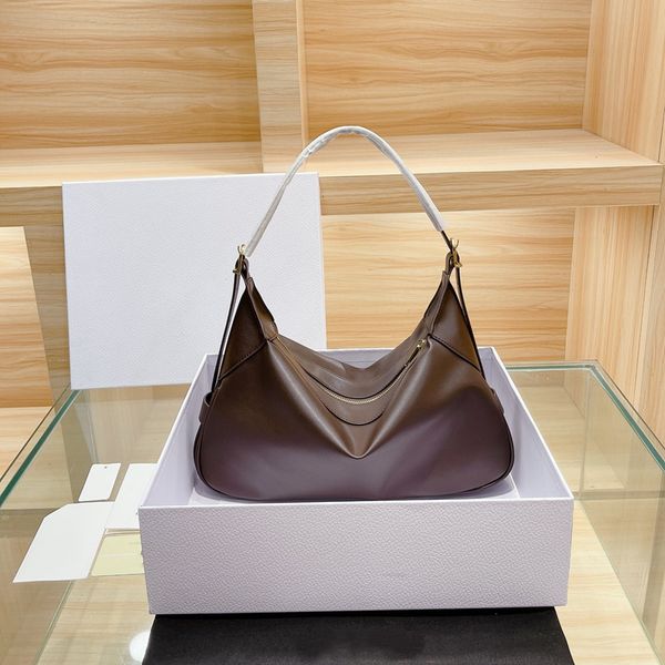 

handbag designer bag tote ladies luxury handbags totes genuine leather high-quality different styles evening party with the original box siz