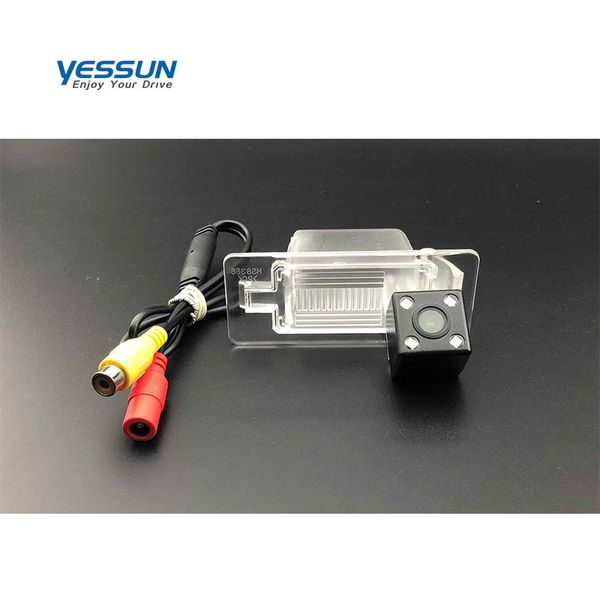 

car rear view cameras& parking sensors yessun rearview camera for /holden astra j sports tourer wagon 2010 2012 2013 2014~2021 ccd/parki