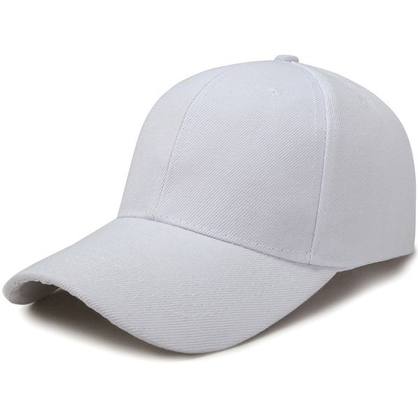 

2021 new winter autumn kid's casual cotton fashion kids hats arb6, Blue;gray