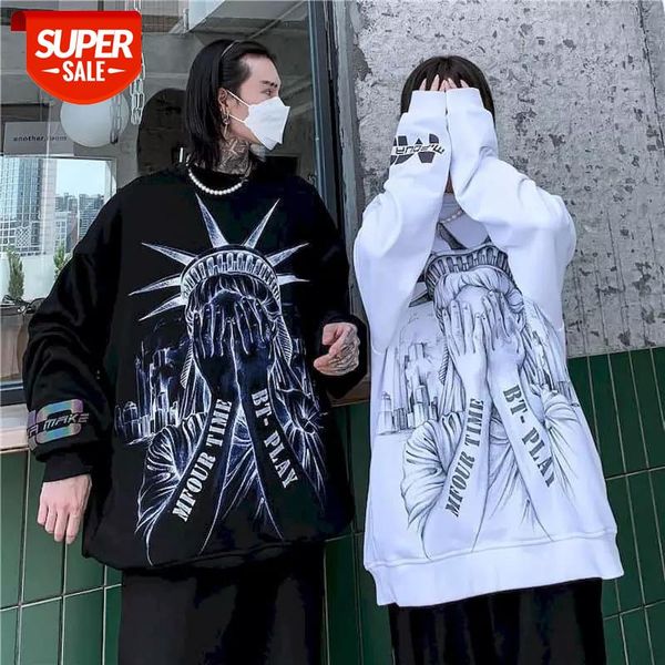 

women casual girls' fashion streetwear trendy casual leisure new streetwear homewear outfit activewear club party #1t6o, Black