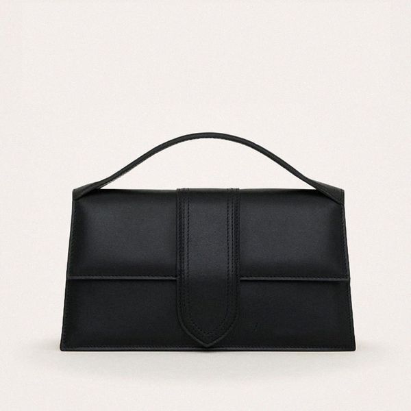

[with box] totes bags women purse designer leather mini small bag bambino large hand flap shoulder bag messenger coin wallet chain m1i1#