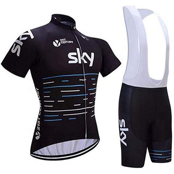 

2021production of short sleeve cycling suit1