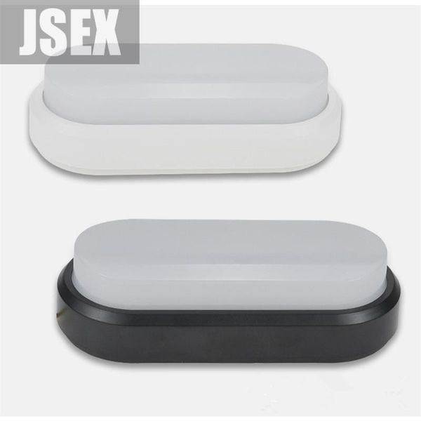 

outdoor wall lamps lamp bulkhead waterproof garden yard corridor aisle