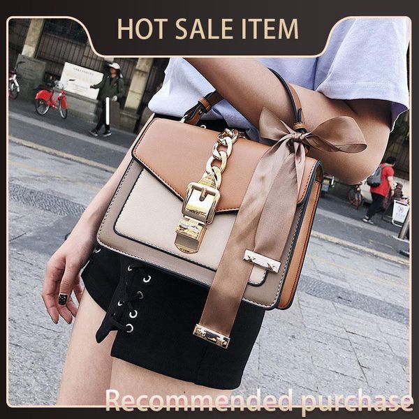 

designer-2021 square women pack bag clutch bags bag rctio messenger women fashion crossbody small package mini handbags shoulder lgalm