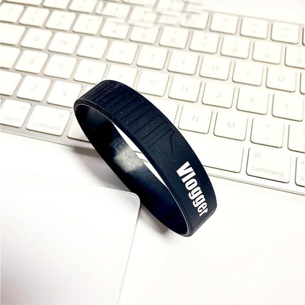 

lighting & studio accessories wristbands guard rubber circle focus ring for dslr camera lens filter anti-slip zooming control band silicone