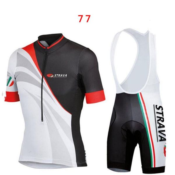 

racing sets mountain bike downhill jersey, cross-country motorcycle mtb dh thxp breathable 2021 team customization, Black;blue