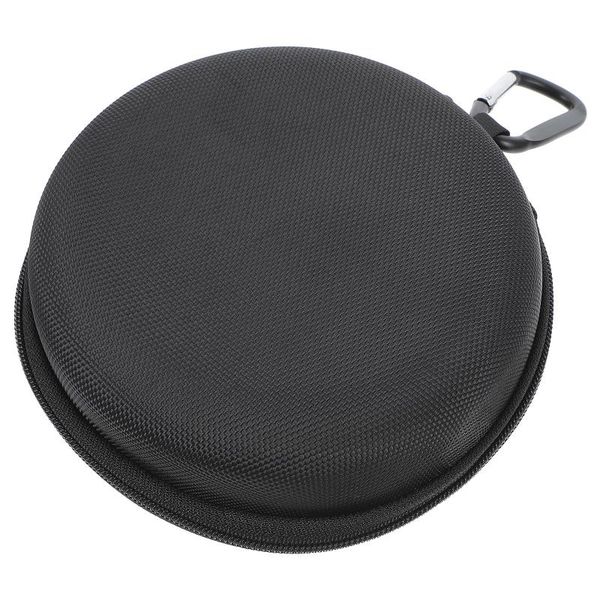 

computer speakers wireless speaker shell nylon carrying protector compatible for a1