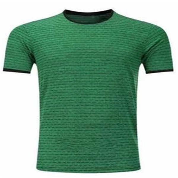 

embrodery jersey shirts wholesale do dropshiping 00085, Black;red