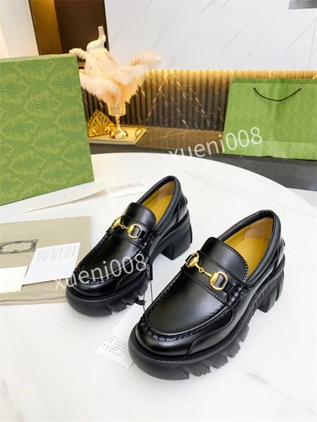 

2022 men women designer winter martin boots smooth leather shoes ankle half black white bordeaux green pumpkin orange mens fashion platfor l