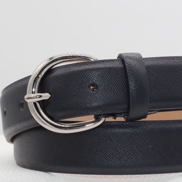 

genuine leather luxury deigner belts for mengaxh, Black;brown