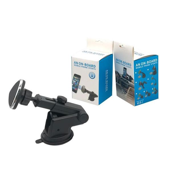 

car magnetic air vent mount mobile smart phone holder hand dashboard phone metal stand for cellphone iphone 7 6 samsung s8 4fr56 cf0da
