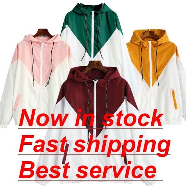 

women's hoodies & sweatshirts women/men hoodie pullover hooded jumper blouse coat outwear, Black