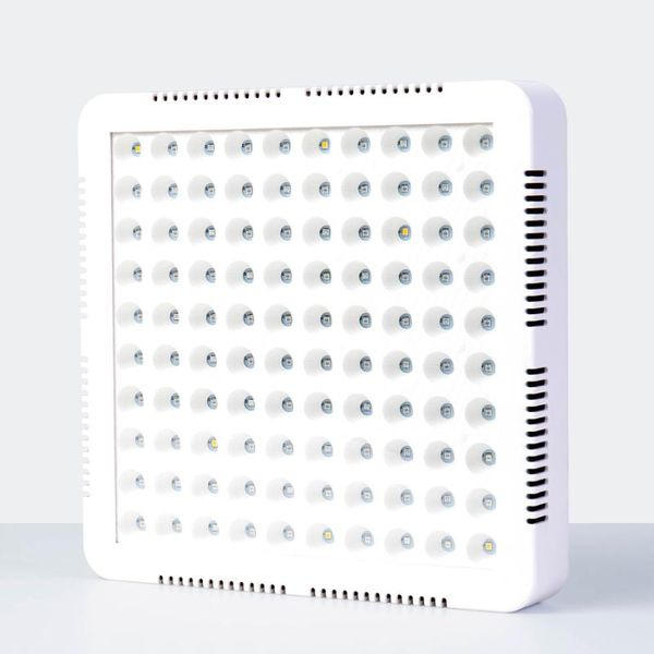 

led indoor grow lights for plants cob phyto lamp full spectrum and tent 110v