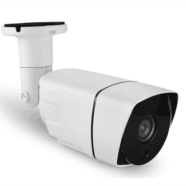 

cameras outdoor 2mp ip cctv camera night vision waterproof 2.8/3.6/6mm 1080p infrared home securty video surveillance onvif