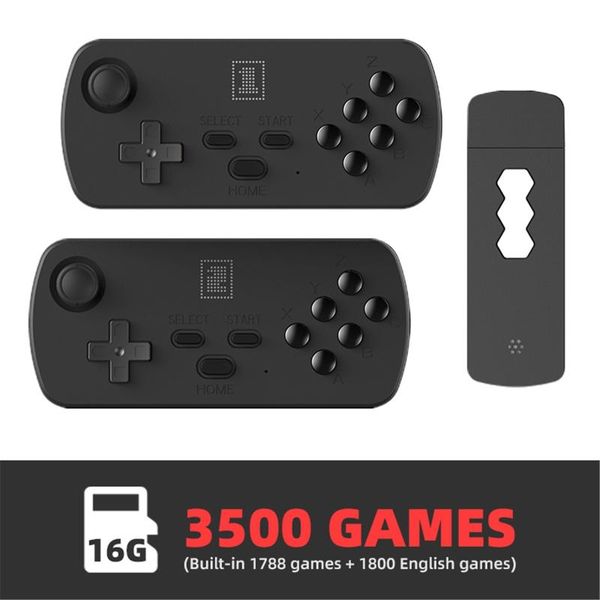 

usb wireless handheld tv build in 1700/3500+