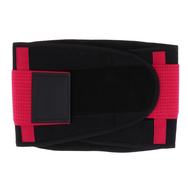 

resistance bands women girls cotton waist training belt trimmer for home outside fitness