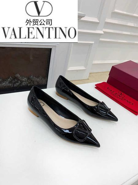 

tennis luxury women casual handmade walking men sandals slippers mules slides designer thongs shoes ocvr, Black;white