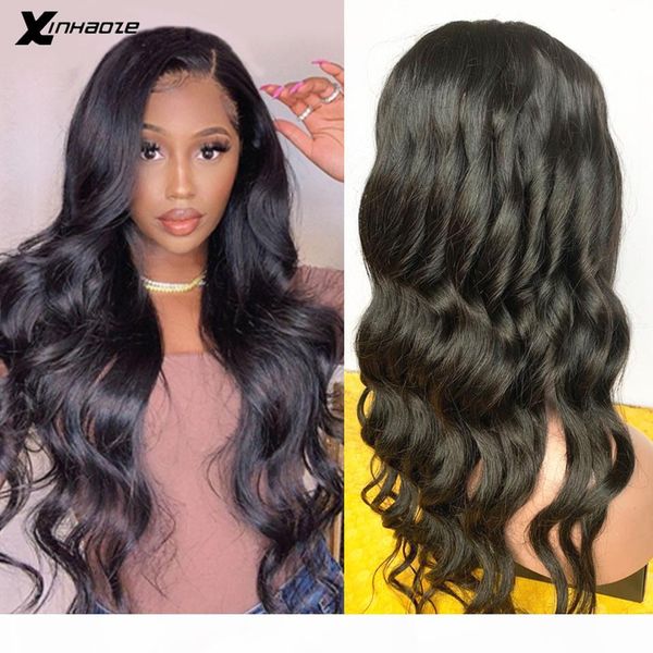 

body wave human hair side part u part wigs human hair wig peruvian remy 2"x4" u wigs with combs and strap, Black;brown