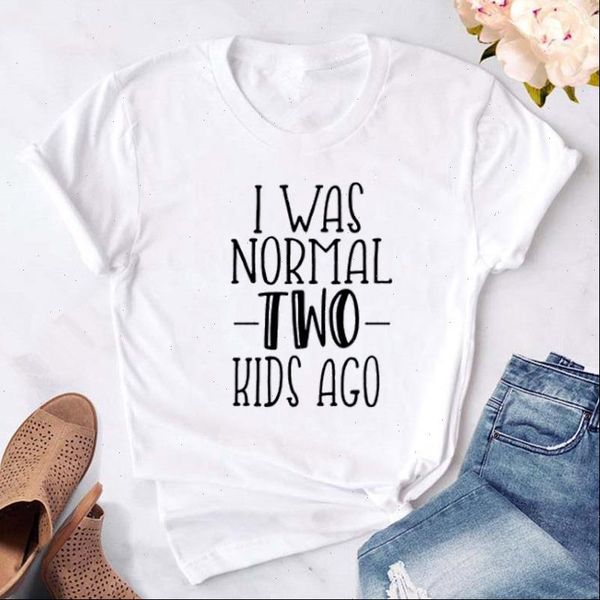 

letters print women tshirts casual funny t shirt for lady summer female tee shirts white women t shirts large size