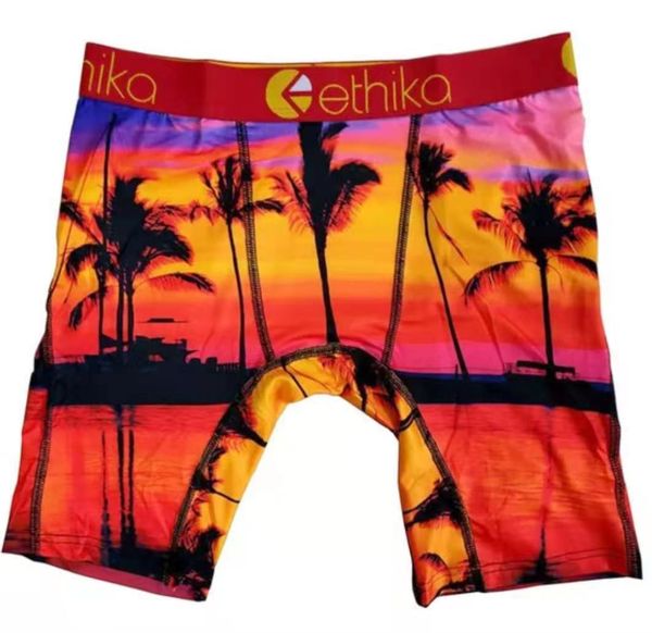 

in-stock long leg ethikaed men's boxers ropa interior hombre boxers custom plus size underwear for men 4 buyers 3225