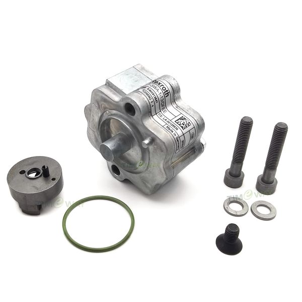 

100% new rexroth vt-swa-1-13 dfee original angle sensor r900868651