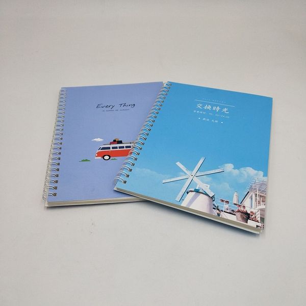 

a super affordable learning dedicated notebook factory direct songy, Purple;pink