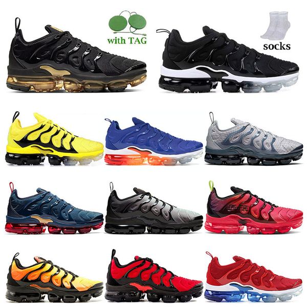 

tn designer running shoes tns plus mens womens triple black metallic gold white sport sneaker big size betrue atlanta cool grey fresh vapour
