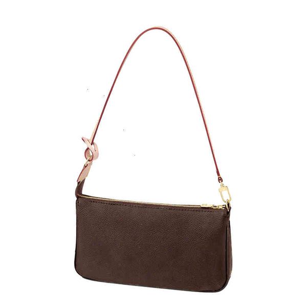 

designersshoulder totes womens handbags women tote handbag crossbody bag purses bags leather clutch backpack wallet fashion 15 759