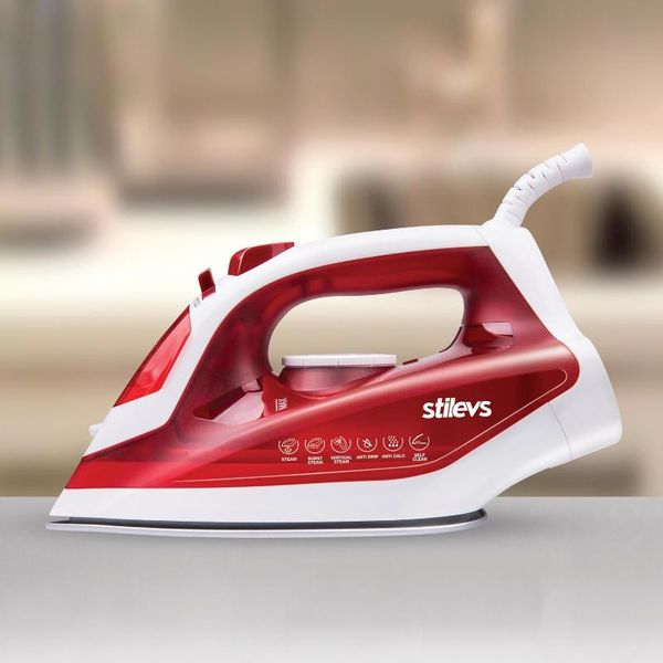 

laundry appliances Ã¼tÃ¼max ut-8055 steam iron