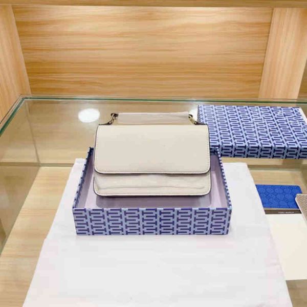 

evening bags designer purse cross body luxury bag handbags shoulder clutch wallet women's genuine leather high-quality gold chain fashi