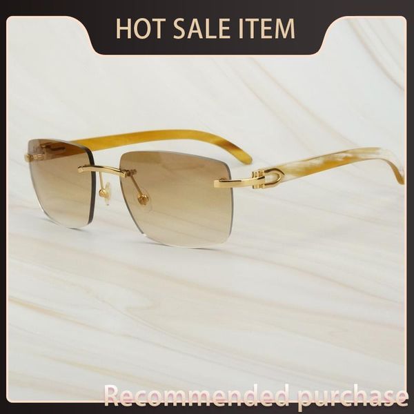 

the square club luxury men sunglasses of 5pq1 dating jjoee lover pink vintage shades for on carter female brand great loqtq, White;black