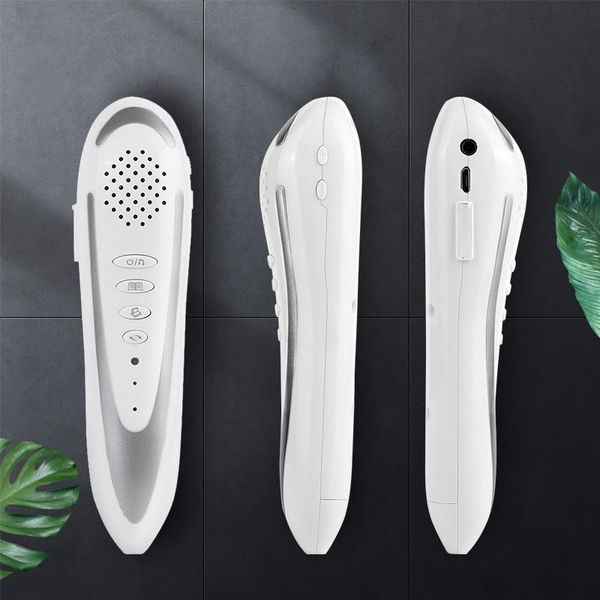 

& mp4 players muslim digital quran book reading pen set islamic koran reader speaker player reciter holy with multi language