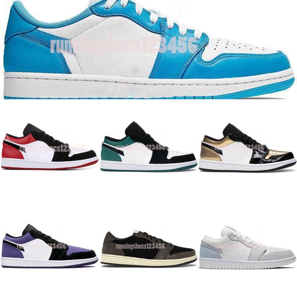 

fashion low brand men bloodline outdoor basketball shoes for mens mid fearless trainers white running sneakerso0xi