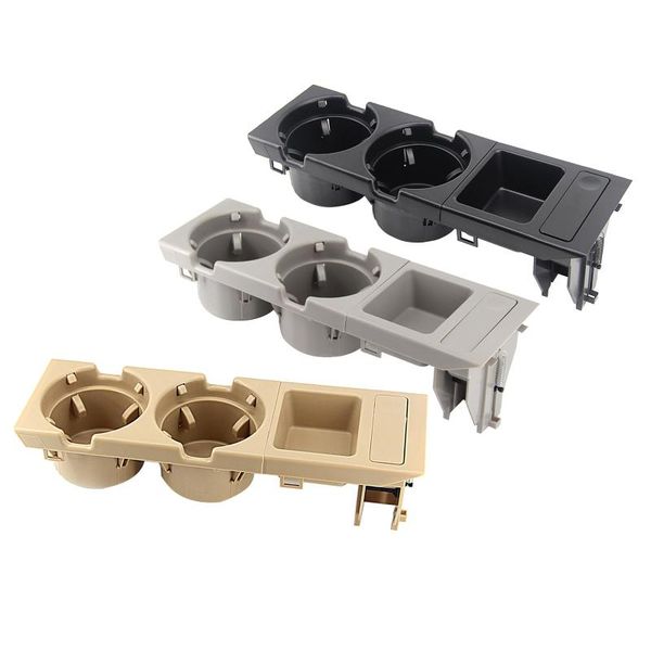 

coin box kit cup holder fitments for 31 320i 323i 323is 323ti 325i 325xi