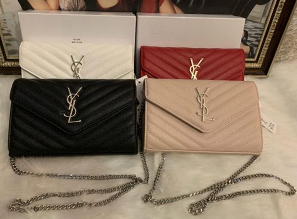 

gglvlouisvittonyslvutton designers women shoulder bags crossbody luxury handbags purses designer gold chain to