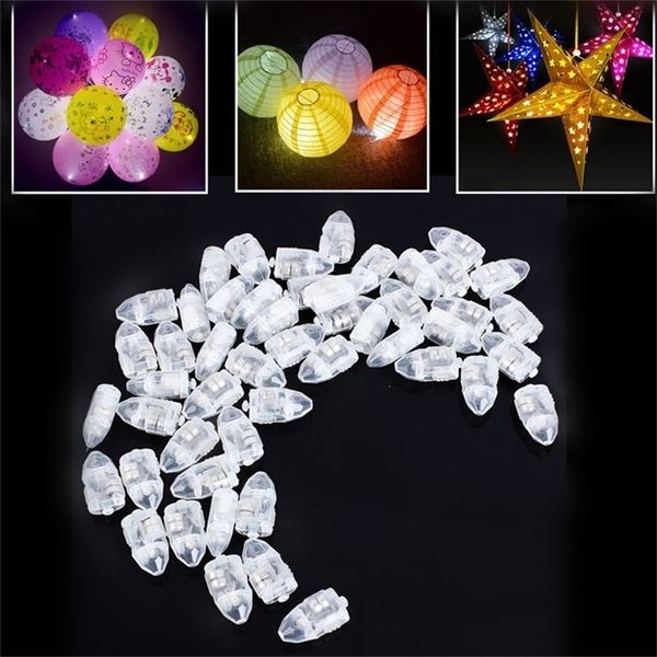 20 pcs mini néon partido led lâmpadas lâmpadas balão luzes rave festival lanterna led acessórios decoração de casa acessórios7 y201015