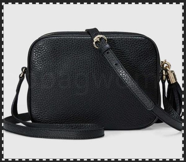 

handbags wallet handbag women handbags bags crossbody soho bag disco shoulder bag fringed messenger bags purse 22cm