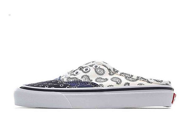 

fashion brand slippers for men super great quality indoor outdoor basketball football soccer sneakers sports sandal leisure women gift birth, Black