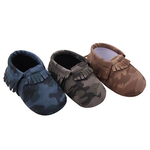 

first walkers 2021 baby boys shoes kids leather born shoe size schuhe great