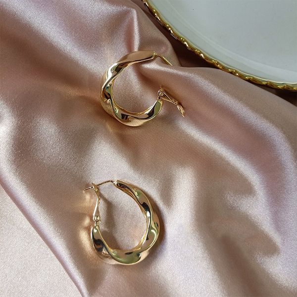 

designer jewellery earrings womennew earrings for women's fashion in, Golden