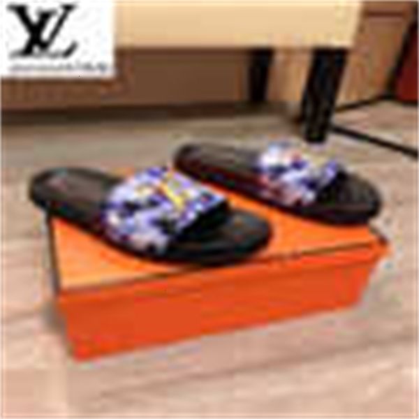 

men sandals slippers slides sneakers loafers sandals 1kfp, Black