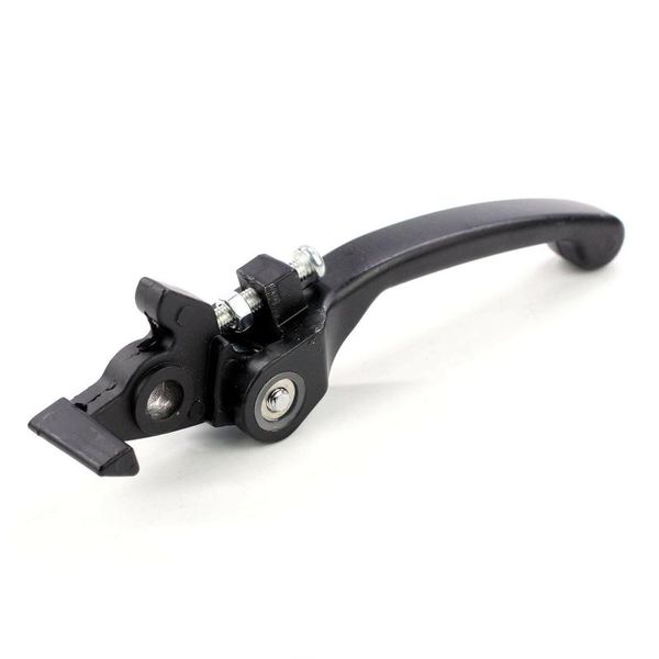 

handlebars accessories brake clutch lever for 125cc 140cc 160cc parts replaces