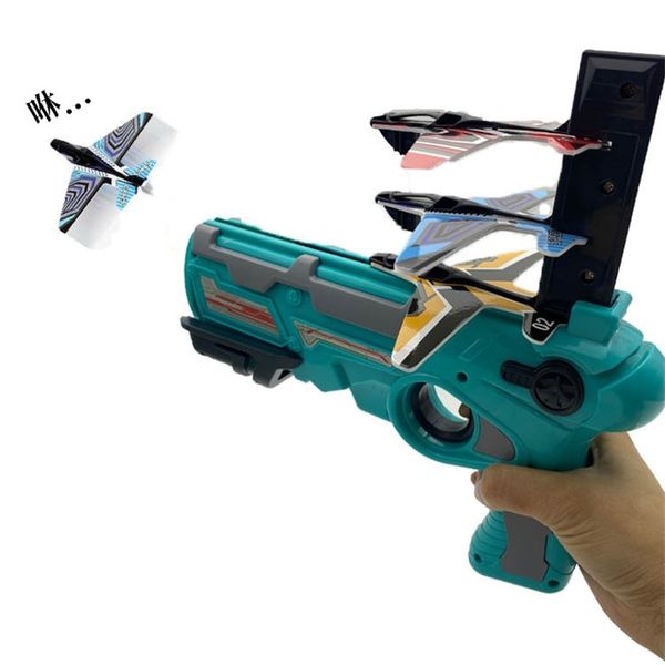 

tiktok, red, new product, catapult, glider, model child gun, toy gun.