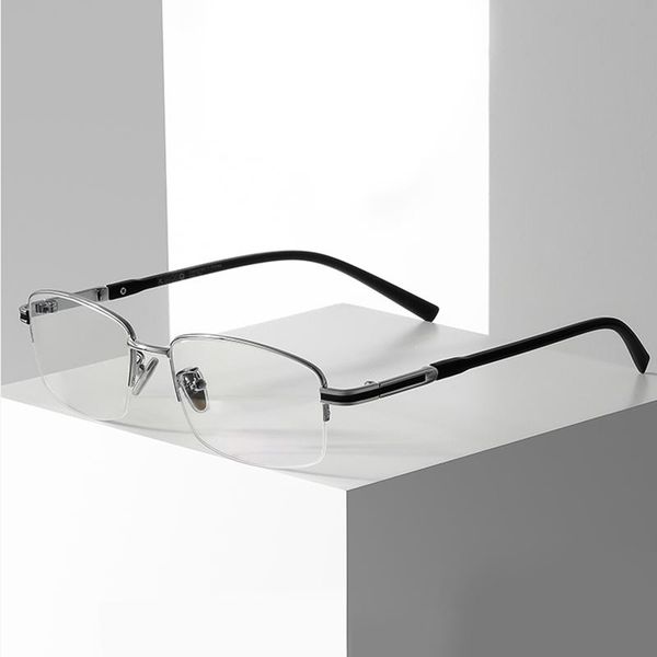

sunglasses men, White;black