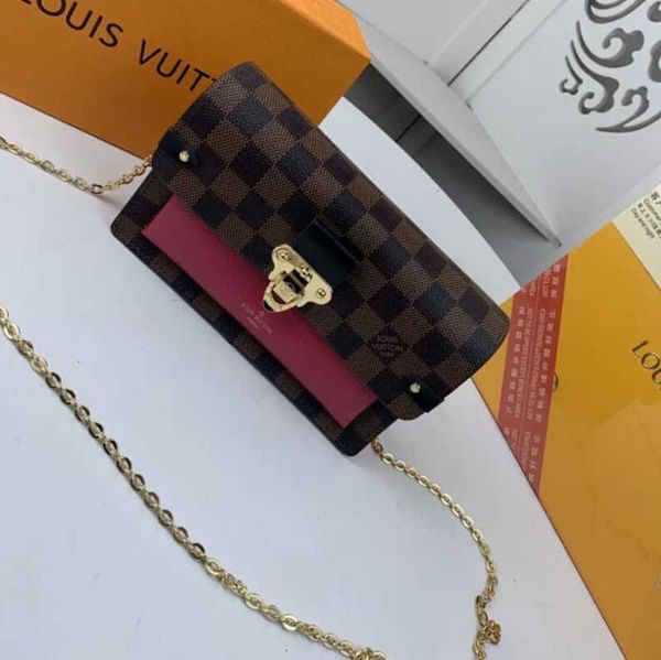 

shoulder handbags brand body designer luxury totes n60237 women's n60222 iconic n60221 handles 2020 bags spring cross and summer bag cl