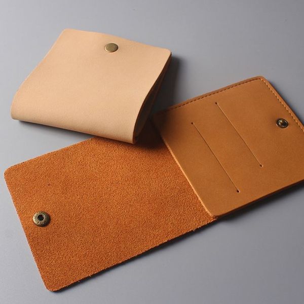 

women real leather purse cowhide card holder bifold wallet fashion money bag for men, Red;black