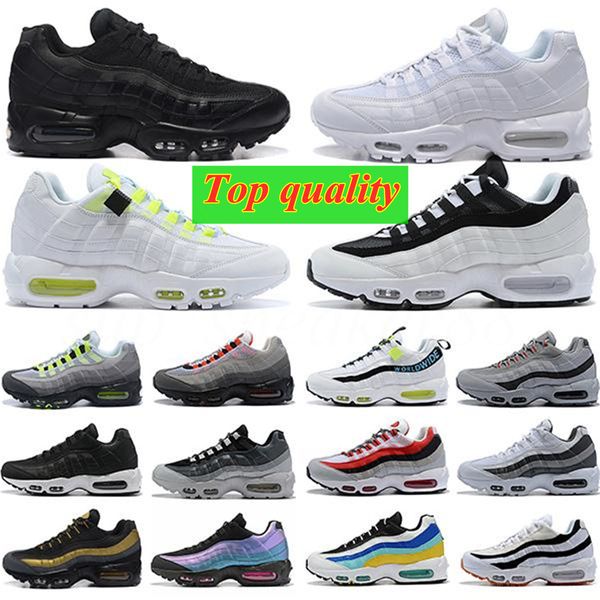 

run shoes triple black white neon laser fuchsia red orbit bred aqua mens trainers sports sneakers chaussures size 36-45